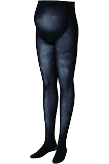 Amazon Wacoal Maternity マタニティ タイツ 80デニール 日本製