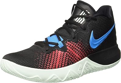 scarpe kyrie uomo prezzo basso