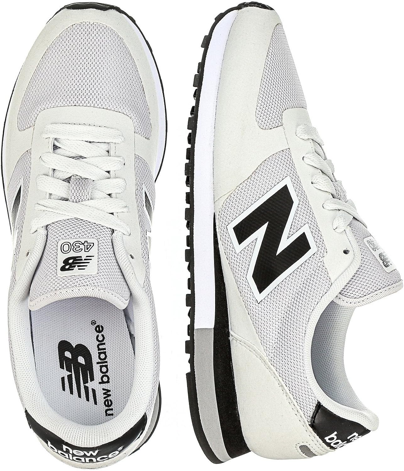 new balance u430 españa hombre