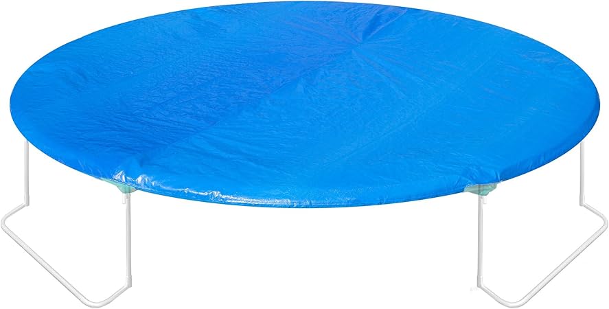 sonnensegel für trampolin