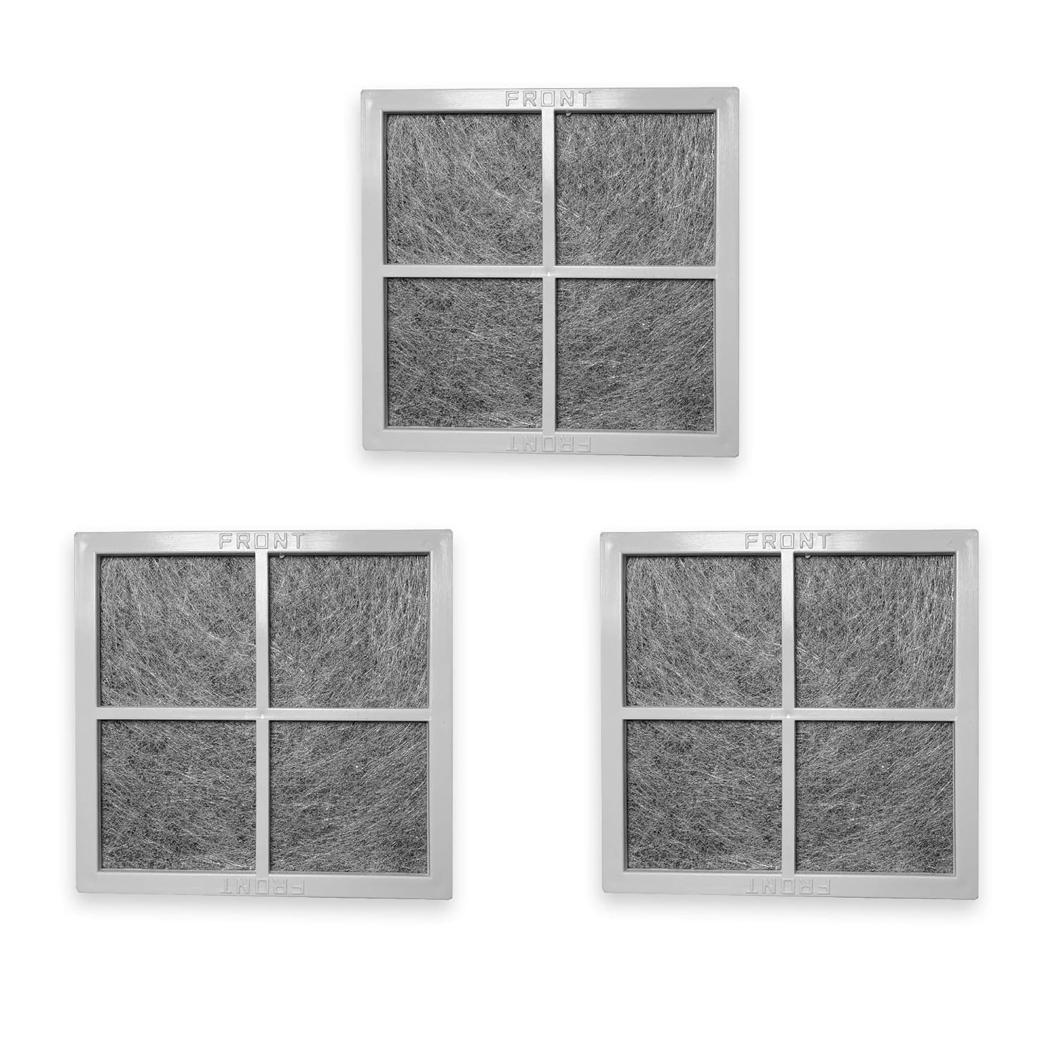 Which Is The Best Kenmore Refrigerator 32