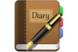 Note , To Do List ,Life Goals – Vision Board, Affirmation, Life Purpose, Goal tracker