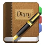 Saga Diary