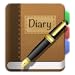 Saga Diary