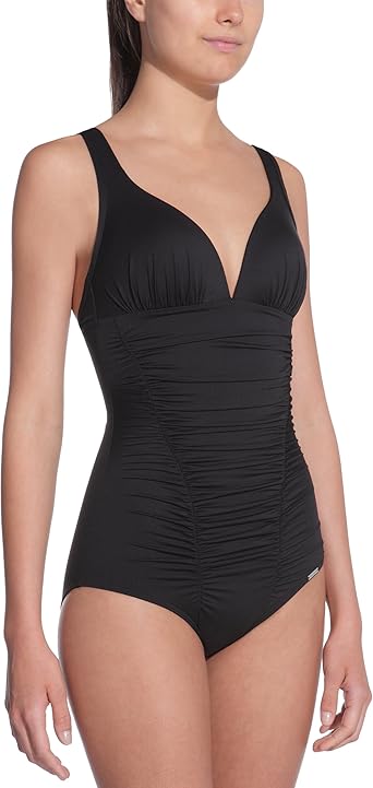 triumph maillot de bain 1 piece