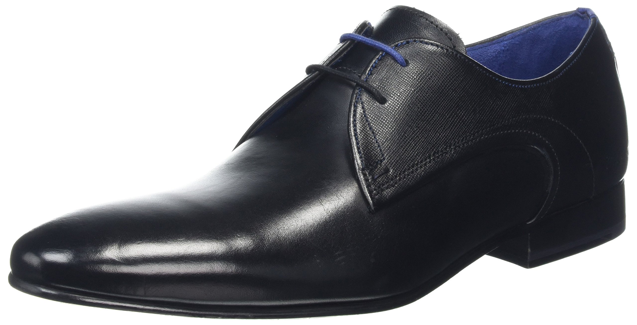 Ted Baker Peair Mens Smart Shoes Desertcart Seychelles