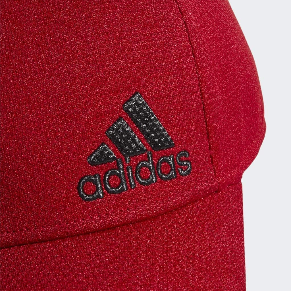 adidas stretch cap