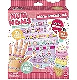 Num Noms Charm Bracelet Kit