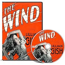 希少　THE 'NEW DRAMA' 1900-1914 Prostitutes in the Years Past: Broken Dreams in the Red