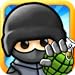 Fragger