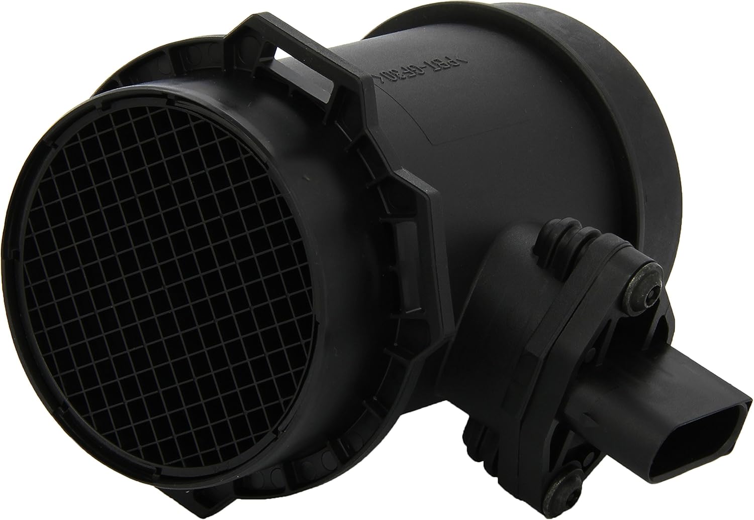 Bosch 0280217533 Mass Air Flow Sensor Bosch Mass Airflow Sensor Sensors