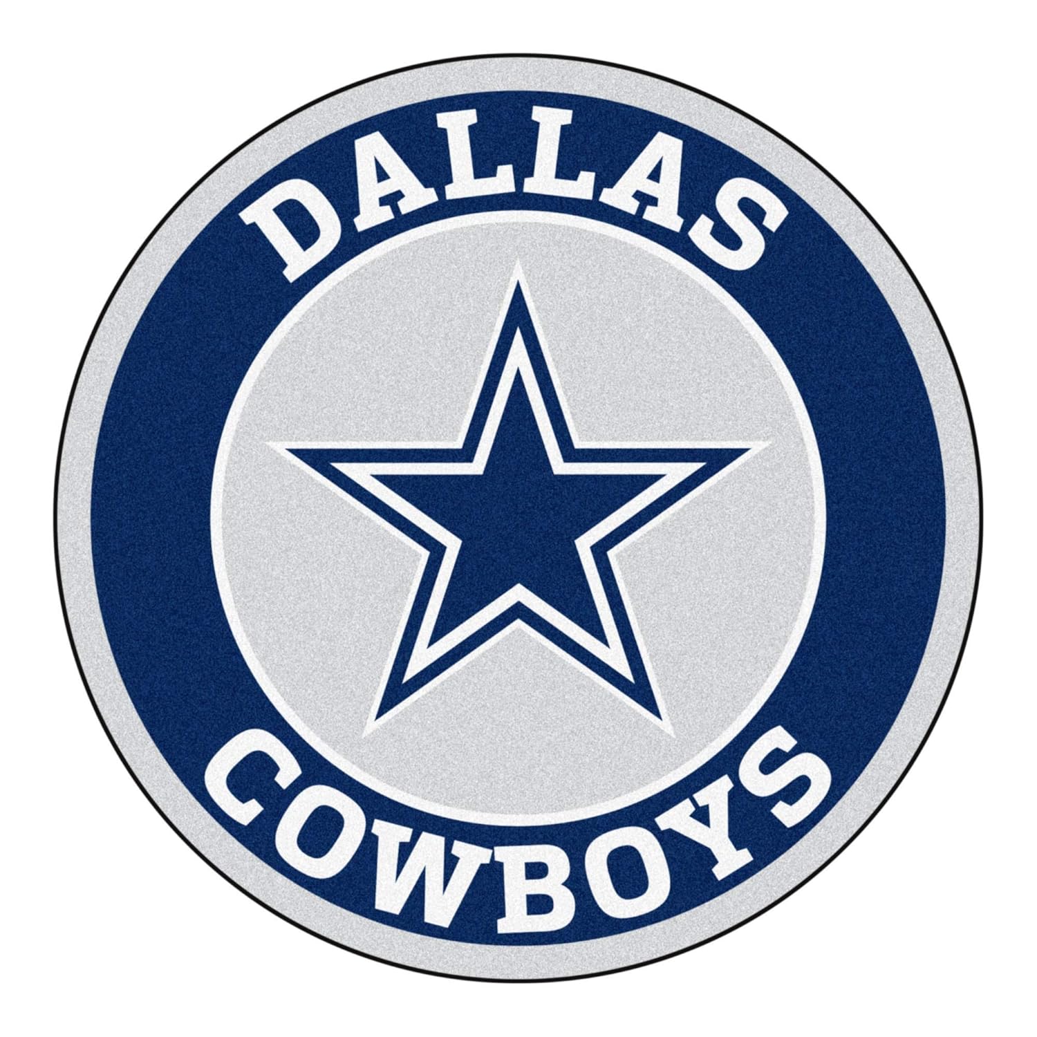 Dallas Cowboys Logo Images