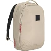 Outdoor Research Heyday 20L Pack, Pro Khaki, One Size
