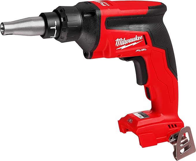 Drywall Screw Gun Harbor Freight at Ronald Fitzpatrick blog