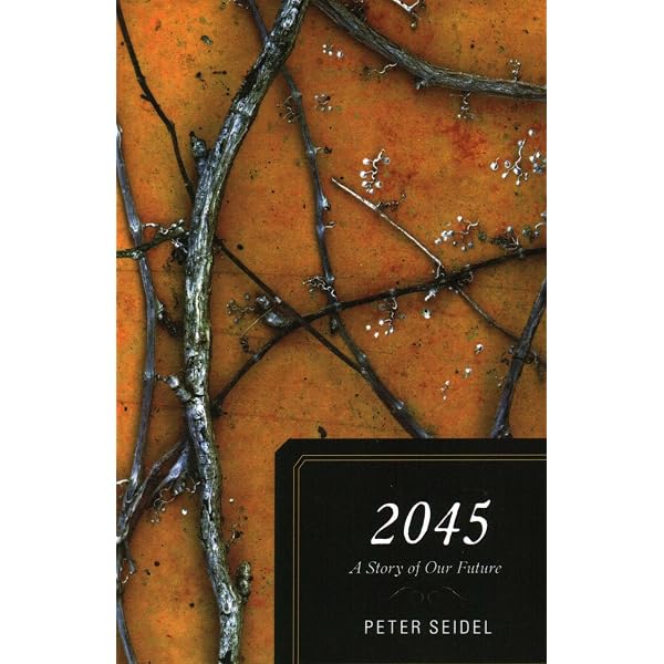 Amazon.com: Massive Black 2008-2012: 9781921002854: Kemp Remillard