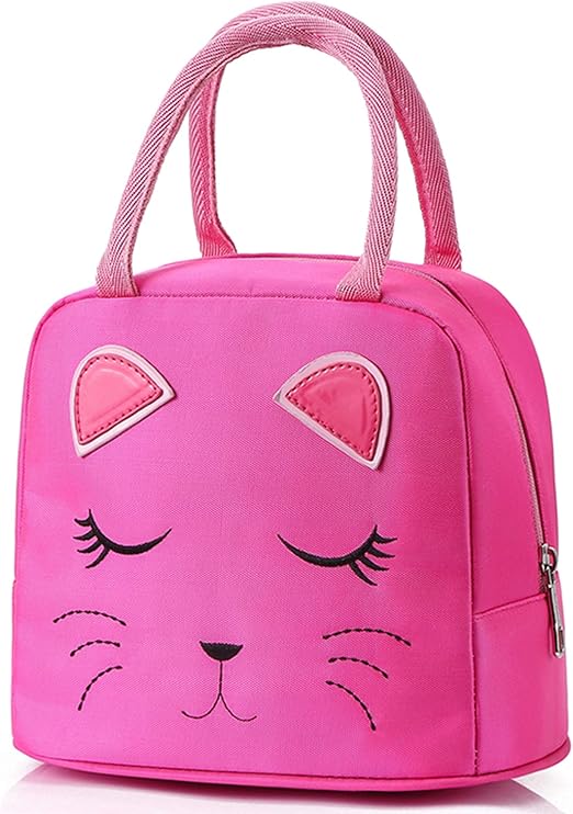 small lunch bag for kids