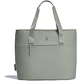 Hydro Flask 20 L Insulated Tote 2 Agave