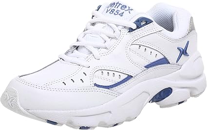 apex tennis shoes