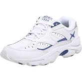 Apex Women's Rhino Runner - X Last