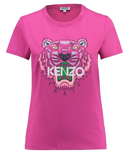 magliette kenzo amazon