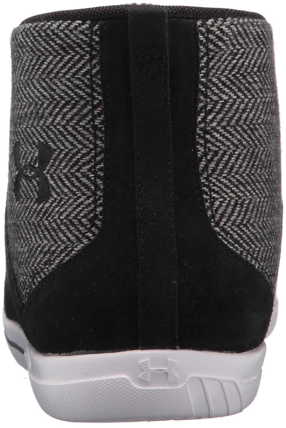 under armour street encounter iv mid