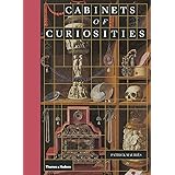 Cabinets of Curiosities