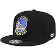Ultra Game Men's Adults Twill Snap Back Ultimate Baseball Cap Hat
