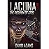 Lacuna: The Requiem of Steel
