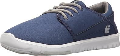 etnies scout amazon