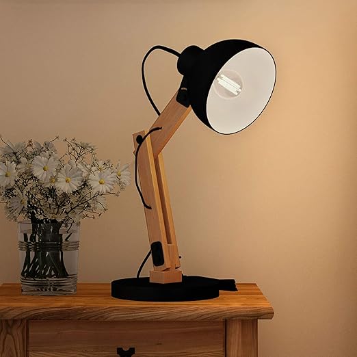 desk lamp led bulb