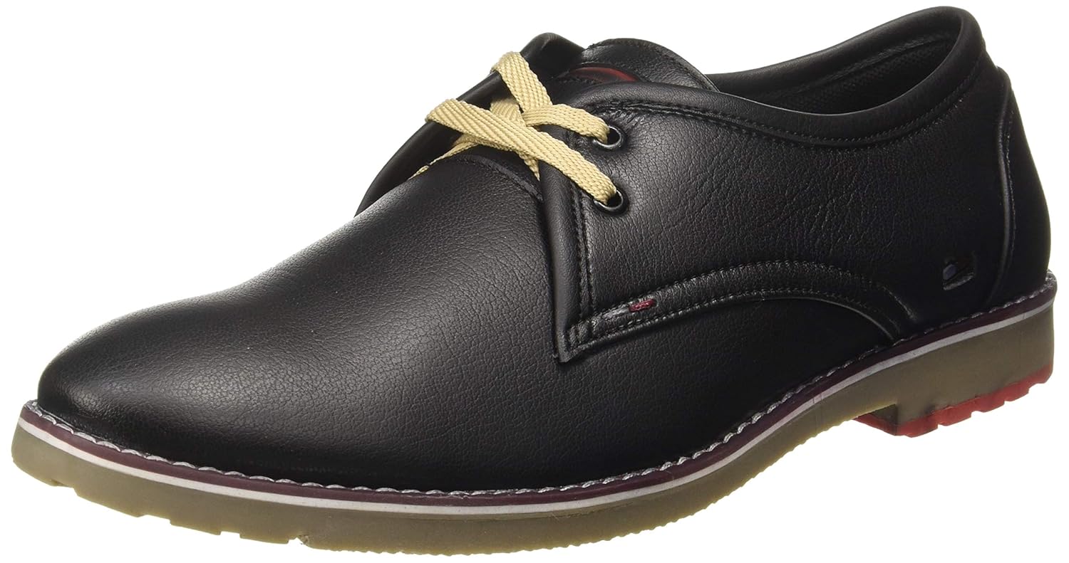 semi formal shoes for mens online