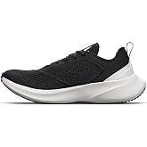 APL Women's Techloom Dream