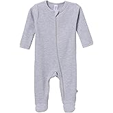 Modern Moments by Gerber unisex-baby Mini Waffle Sleep 'N Play