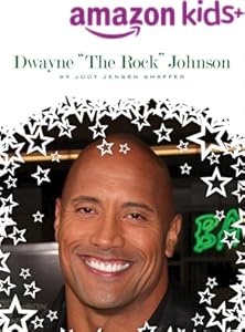 kindle best category lists