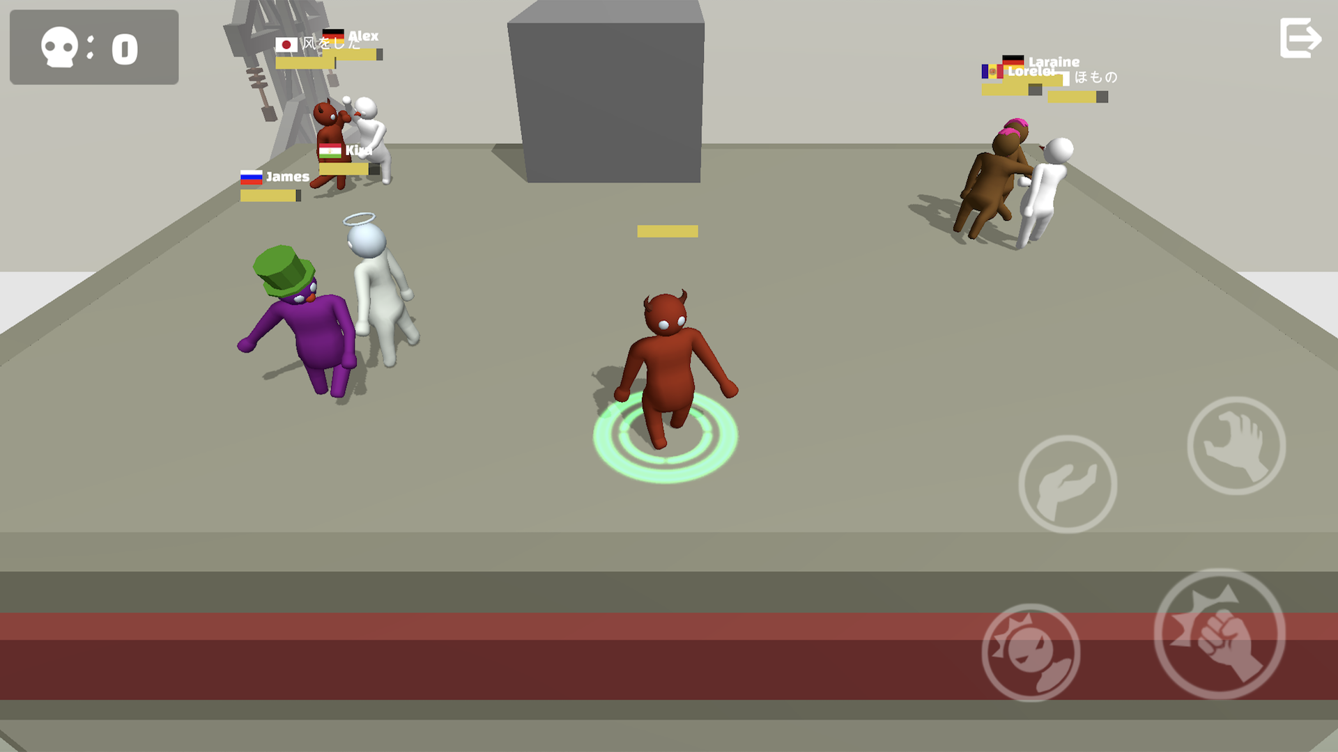 Туалет fight мод много денег 1.2 8. Noodleman. fight party игра. noodleman io fight party. noodleman 2.