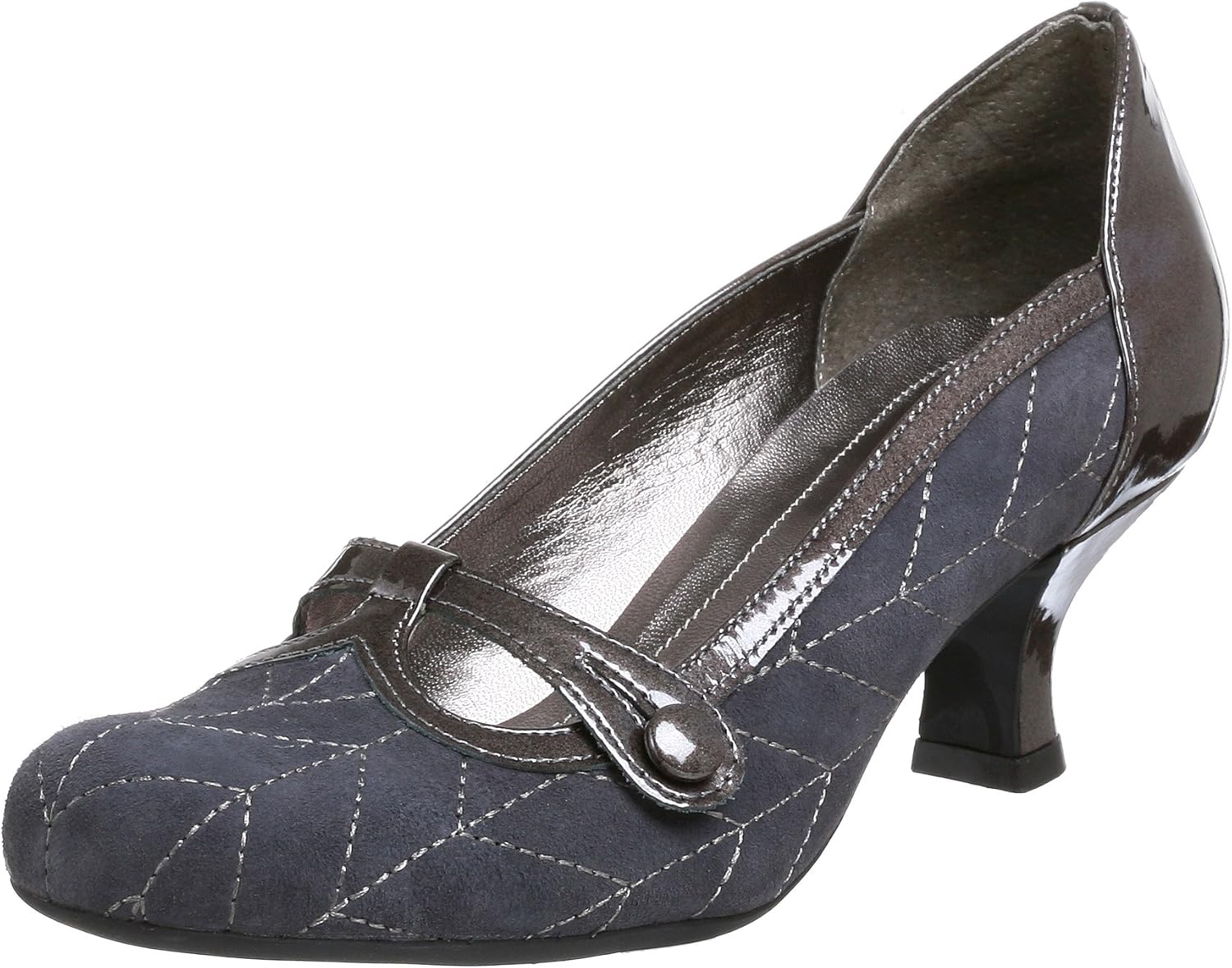 franco sarto mary janes