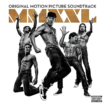 mmxxl soundtrack mmxxl soundtrack