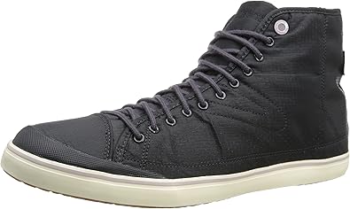 tretorn gore tex sneakers