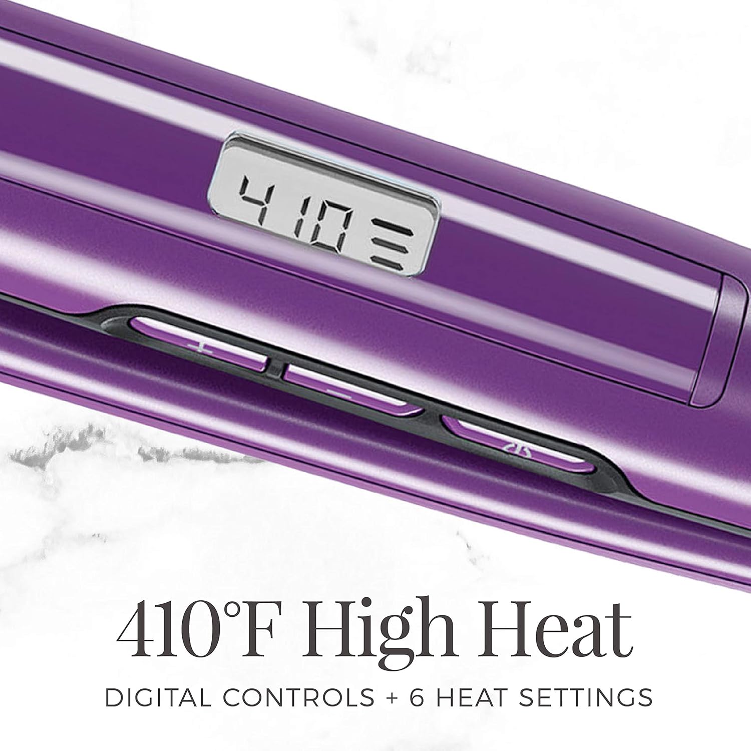 remington s5500 hair straightener