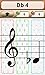 MusicTutor SightRead