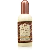 Tesori d Oriente Eau De Parfum Byzantium