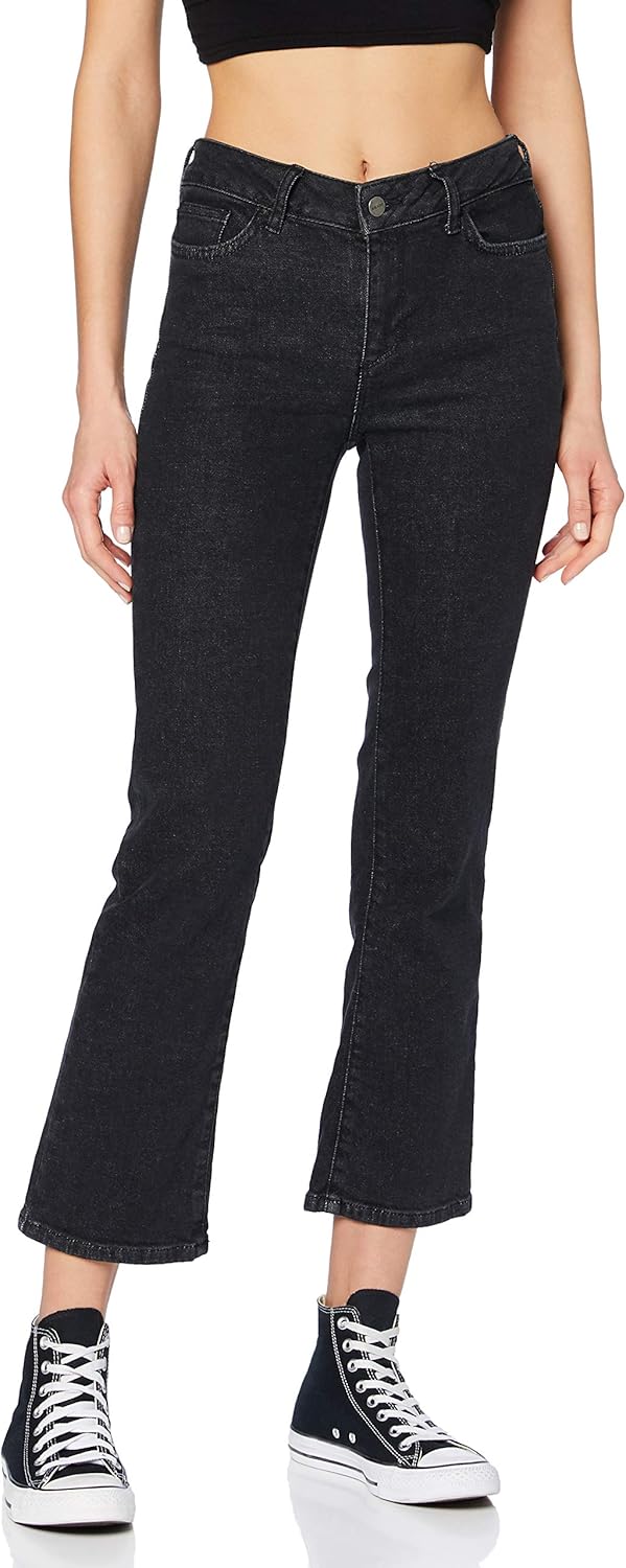 Vero Moda Women's Jeans Amazon.co.uk Clothing