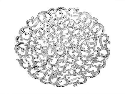 Buy Iyaan Wedding Trays Decorative And Baskets Decorative Baskets