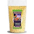 Volkman Petamine Breeder Formula