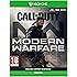 Call of Duty: Modern Warfare (Xbox One) (Exclusive to Amazon.co.uk)