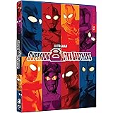 Superior 8 Ultra Brothers