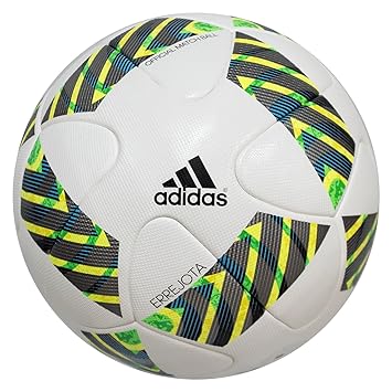 adidas matchball