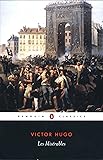 Les Miserables (Penguin Classics)