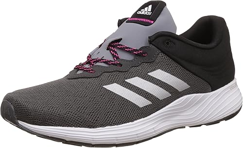 adidas fluidcloud feminino