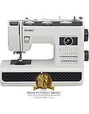 Shop Amazon.com | Sewing Machine